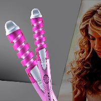 идеи за подарък - 86090 селекции