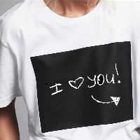 идеи за подарък - 69938 комбинации