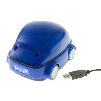 идеи за подарък - 82480 оферти