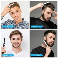 идеи за подарък - 37837 бестселъри