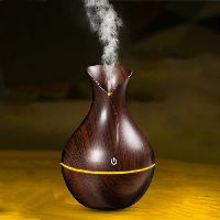 идеи за подарък - 14238 типа