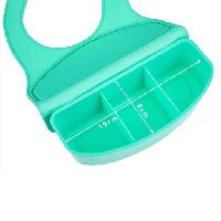 идеи за подарък - 18767 промоции