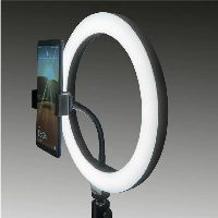 идеи за подарък - 25155 клиенти