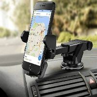 идеи за подарък - 94659 бестселъри