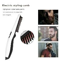 идеи за подарък - 61929 предложения