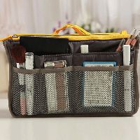 идеи за подарък - 48289 бестселъри