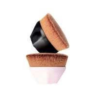 идеи за подарък - 37098 селекции