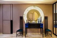 интериорен дизайн на апартамент - 67423 варианти