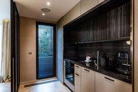 интериорен дизайн на апартамент - 99825 новини