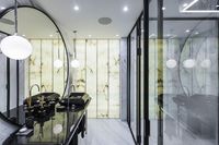 интериорен дизайн на апартамент - 77133 разновидности