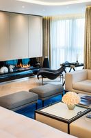 интериорен дизайн на апартамент - 72586 предложения