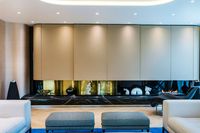 интериорен дизайн на апартамент - 37580 предложения