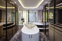 интериорен дизайн на апартамент - 69318 предложения