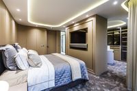 интериорен дизайн на апартамент - 60466 бестселъри