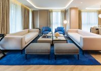 интериорен дизайн на апартамент - 68630 селекции