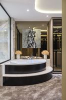 интериорен дизайн на апартамент - 35181 селекции