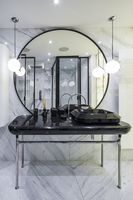 интериорен дизайн на апартамент - 3073 отстъпки