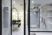 интериорен дизайн на апартамент - 56708 постижения