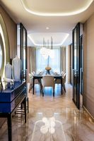 интериорен дизайн на апартамент - 70256 комбинации