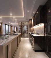 интериорен дизайн София - 41475 постижения