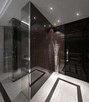 интериорен дизайн София - 87135 клиенти