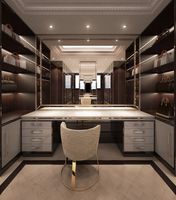 интериорен дизайн София - 33631 снимки