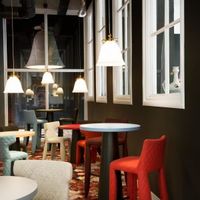 интериорно осветление - 77717 отстъпки