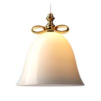 интериорно осветление - 88556 новини