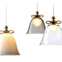 интериорно осветление - 75647 вида