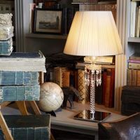 интериорно осветление - 75310 предложения