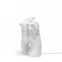 интериорно осветление - 9438 предложения