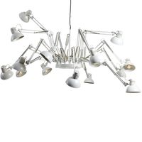 интериорно осветление - 38558 цени