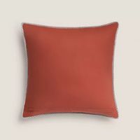 калъфки за декоративни възглавници - 95140 разновидности