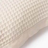 калъфки за декоративни възглавници - 54056 цени