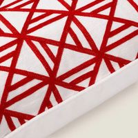 калъфки за декоративни възглавници - 72345 комбинации