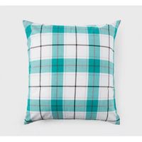 калъфки за декоративни възглавници - 21087 постижения