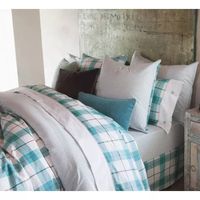 калъфки за декоративни възглавници - 45951 снимки