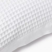 калъфки за декоративни възглавници - 46983 цени