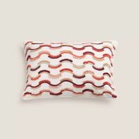 калъфки за декоративни възглавници - 86140 снимки