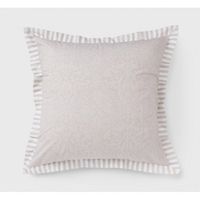 калъфки за декоративни възглавници - 7974 постижения