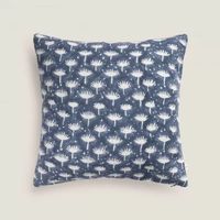 калъфки за декоративни възглавници - 59822 възможности