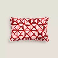 калъфки за декоративни възглавници - 24407 селекции