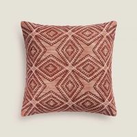 калъфки за декоративни възглавници - 47844 клиенти