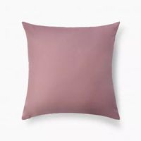 калъфки за декоративни възглавници - 82648 вида