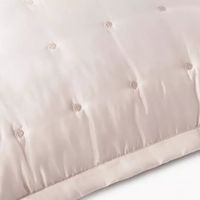 калъфки за декоративни възглавници - 10609 клиенти