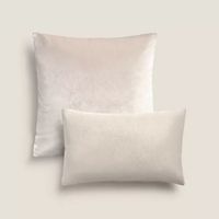 калъфки за декоративни възглавници - 42444 бестселъри