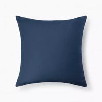 калъфки за декоративни възглавници - 46841 цени