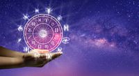 Karmic Astrology - 25648 news