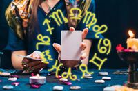 Karmic Astrology - 67649 news