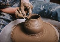 керамика - 40052 снимки керамика - 10050 снимки